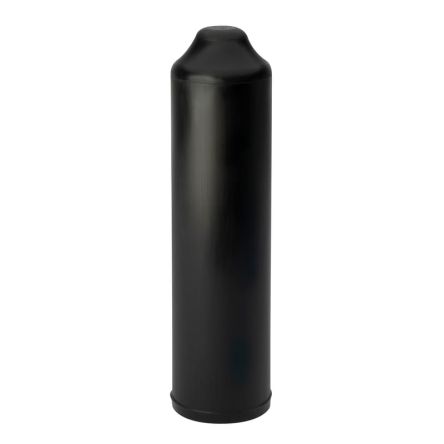 SKF TMFT 36 Impact Sleeve For Use With TMFT 24 And TMFT 36 Bearing Fitting Tool Kits, TMFT 36 C