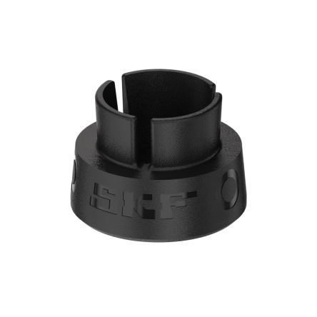 SKF TMFT 33 Impact Ring For Use With TMFT 33 Bearing Fitting Tool Kit, TMFT 33-A10/26