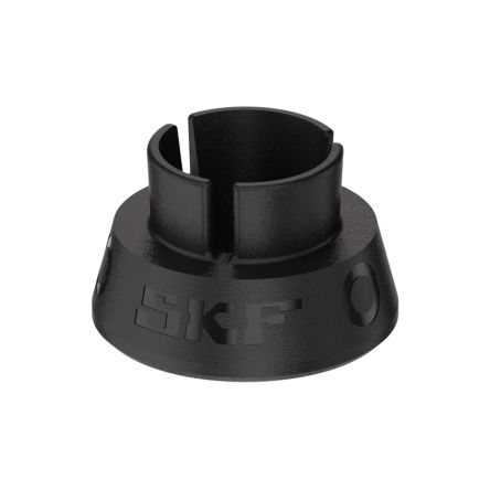 SKF TMFT 33 Impact Ring For Use With TMFT 33 Bearing Fitting Tool Kit, TMFT 33-A10/30