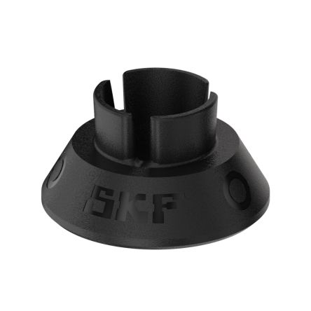 SKF TMFT 33 Impact Ring For Use With TMFT 33 Bearing Fitting Tool Kit, TMFT 33-A10/35