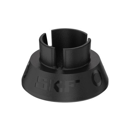 SKF TMFT 33 Impact Ring For Use With TMFT 33 Bearing Fitting Tool Kit, TMFT 33-A12/32