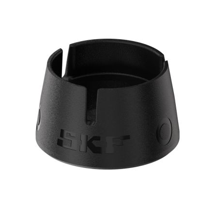 SKF TMFT 33 Impact Ring For Use With TMFT 33 Bearing Fitting Tool Kit, TMFT 33-A15/32