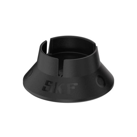 SKF TMFT 33 Impact Ring For Use With TMFT 33 Bearing Fitting Tool Kit, TMFT 33-A15/42