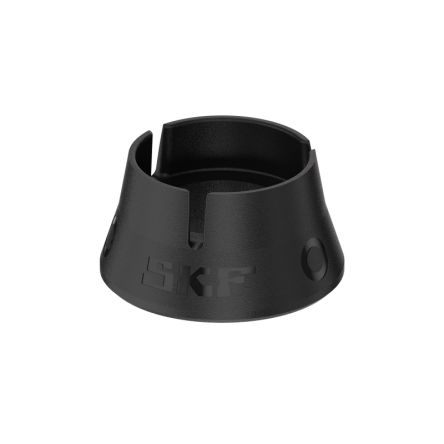 SKF TMFT 33 Impact Ring For Use With TMFT 33 Bearing Fitting Tool Kit, TMFT 33-A17/35