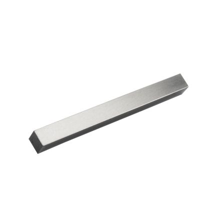 SKF TIH Induction Heater Yoke For Use With Induction Heater, TIH 030-Y3