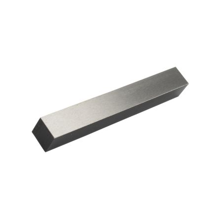 SKF TIH Induction Heater Yoke For Use With Induction Heater, TIH 030-Y4