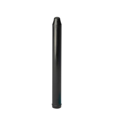 SKF TMFT 36 Impact Sleeve For Use With TMFT 24 And TMFT 36 Bearing Fitting Tool Kits, TMFT 36 A