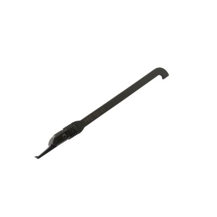 SKF TMMD Arm For Use With TMMD 100 Deep Groove Ball Bearing Puller, TMMD 100-A1