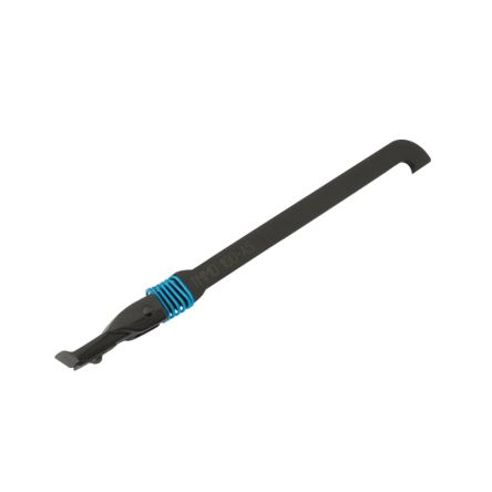 SKF TMMD Arm For Use With TMMD 100 Deep Groove Ball Bearing Puller, TMMD 100-A5