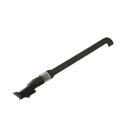 SKF TMMD Arm For Use With TMMD 100 Deep Groove Ball Bearing Puller, TMMD 100-A6