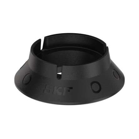 SKF TMFT 33 Impact Ring For Use With TMFT 33 Bearing Fitting Tool Kit, TMFT 33-B25/62