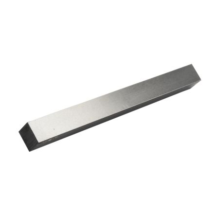 SKF TIH Induction Heater Yoke For Use With Induction Heater, TIH 100-Y4