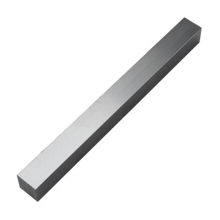 SKF TIH Induction Heater Yoke For Use With Induction Heater, TIH 220-Y6