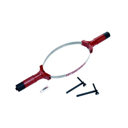 SCHAEFFLER Bearing-Mate Transport And Mounting Tool For Use With Rolling Bearings, BEARING-MATE650-850