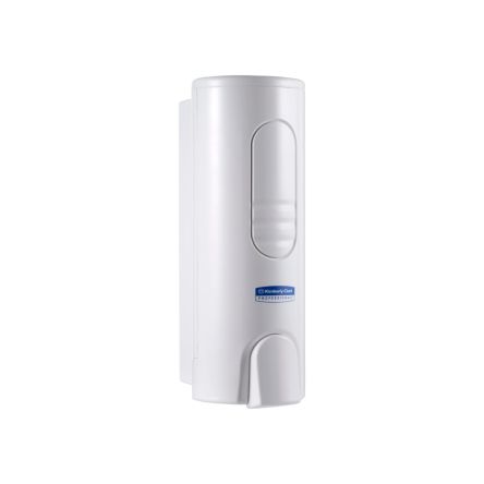 Kimberly Clark Scott Control Antibacterial HandCleanser Hand Soap Dispenser Dispenser Box