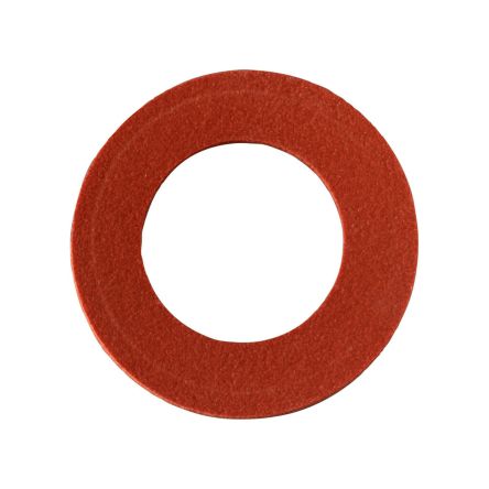3M Versaflo Anti-Static Visor for use with INHALATION GASKE