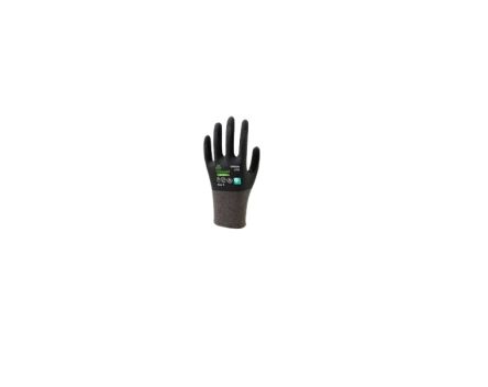 GUYARD SAS Purple/ Black Elastane, Nylon, R-PET, Spandex Abrasion Resistant, Cut Resistant, Puncture Resistant,