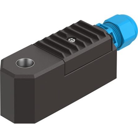 Festo Series VACC 32 V Solenoid Valve Coil