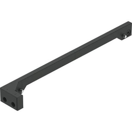Festo Connection Kit DADG-AK-G8-25-150, For Use With Drive Accessories