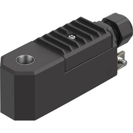 Festo Series VACC 110 V Solenoid Valve Coil