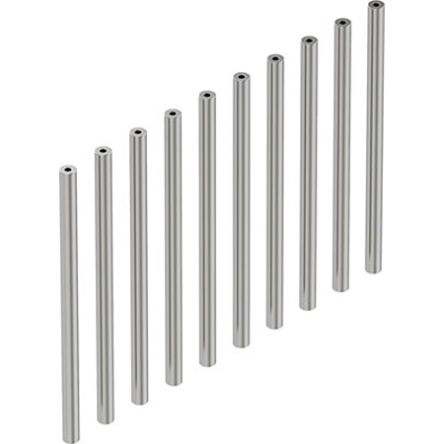 Festo VAVN Flow Controller Fitting Kit, VAVN-N-A1.6-06-30-V1-P10