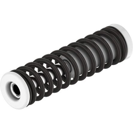 Festo Cylinder Assembly DADG-FP-F9-20-R3-P100, For Use With Rotary Indexing Table