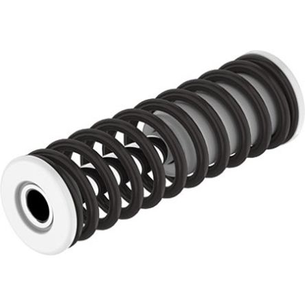 Festo Cylinder Assembly DADG-FP-F9-300-R3-P100, For Use With Rotary Indexing Table