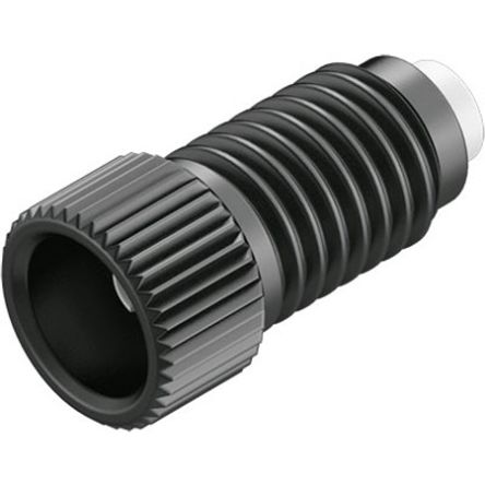 Festo PA Plug Fitting