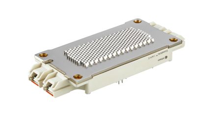 Infineon FF900R12ME7WBPSA1 Dual IGBT Module, 890 A 1200 V, Panel Mount