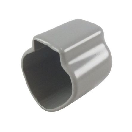 Deutsch, DT04-3, DT Dust Cover for use with 3 Poles Plug