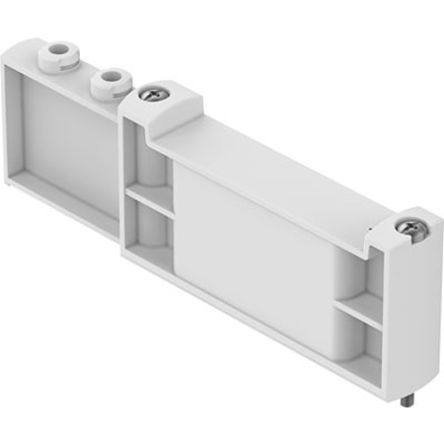 Festo VABB Cover Plate, VABB-L1-14-T-F1A