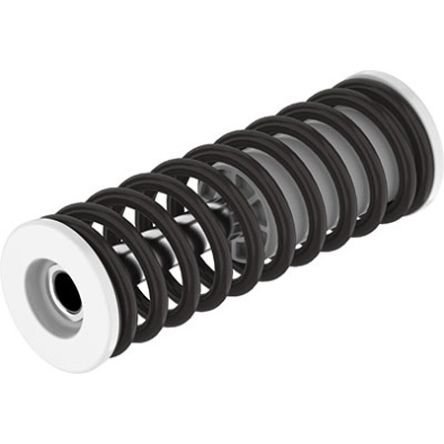 Festo Cylinder Assembly DADG-FP-F9-2300-R3-P25, For Use With Rotary Indexing Table
