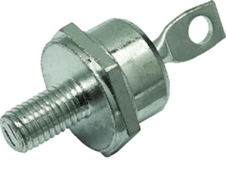 Vishay Switching Diode D05 VS-85HFR140