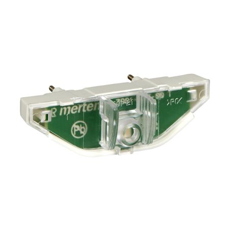 Schneider Electric Red Interface Unit, MNT