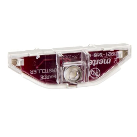 Schneider Electric Multicolour Interface Unit, MNT