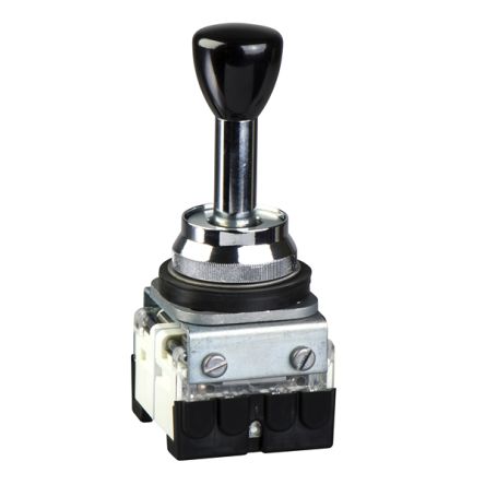 Schneider Electric Joystick Controller Standard, IP40