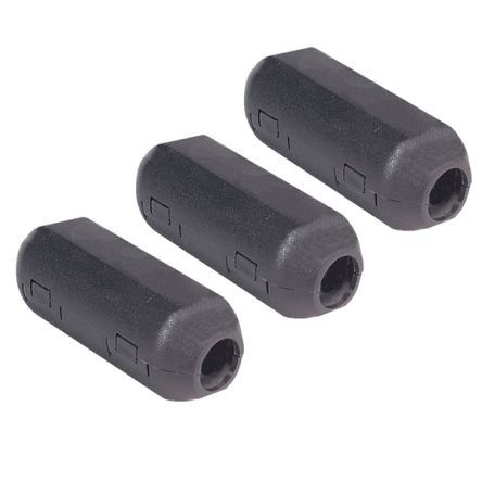 Schneider Electric Ferrite Sleeve, For Interference Suppressor