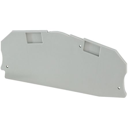Schneider Electric NSYTRACT22 NSY Series, 6mm²