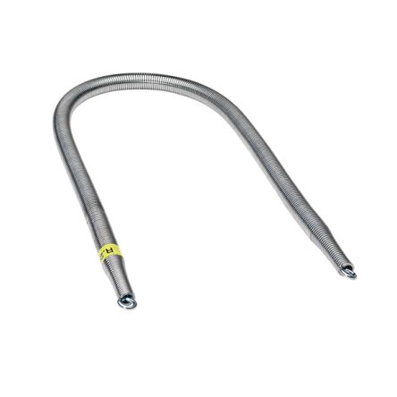 Schneider Electric Steel Extension Spring x 20mm