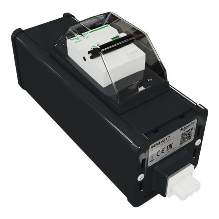 Schneider Electric Unica INS MCB, 16A