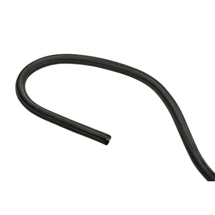 Schneider Electric Nylon White Cable Sleeve, 15mm Diameter, 2m Length, Unica Series