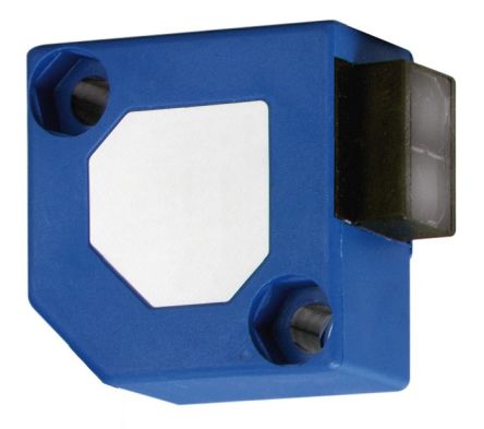 RS PRO Reflex Photoelectric Sensor, Photoelectric Sensor, 4000mm Detection Range