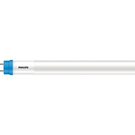 Philips Lighting CorePro 800 lm 8 W LED Tube Light, T8, 1.96ft (600mm)