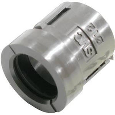 SMC C3604BD, PBT Spatter Cover for 12mm