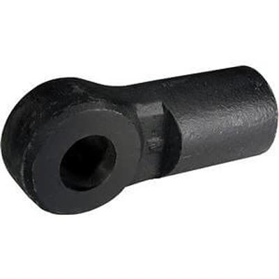 SMC Single Knuckle Joint I-032B, For Use With Cylinder