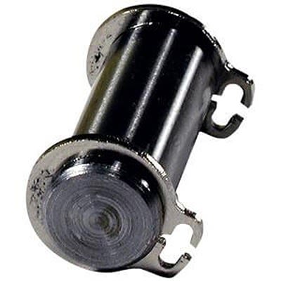 SMC Double Knuckle Joint IY-G03, For Use With Double Knuckle Joint