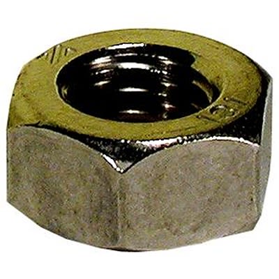SMC Cylinder Assembly NT-02, For Use With NT-02 Series