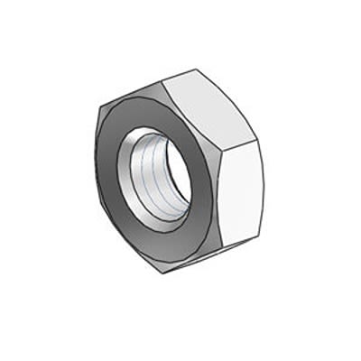 SMC Cylinder Assembly NT-08SUS, For Use With NT Series