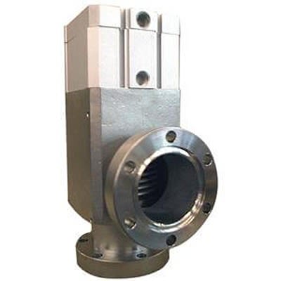 SMC Manual Control Flow Pneumatic Manual Control Valve XYH Series, 2.5mm, XYH-40