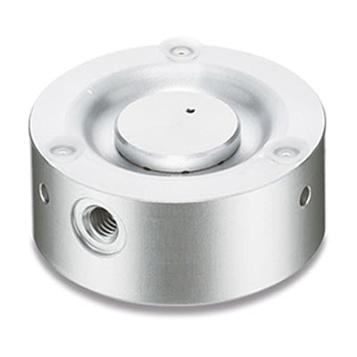 SMC 40mm Flat Suction Cup ZNC40
